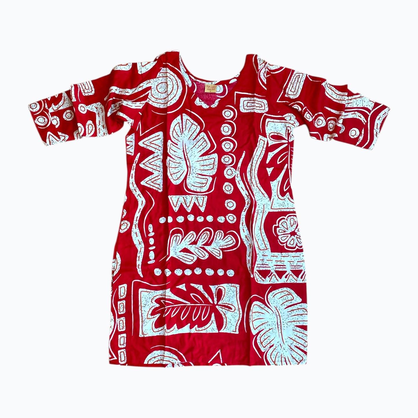 Top lady co-ord set