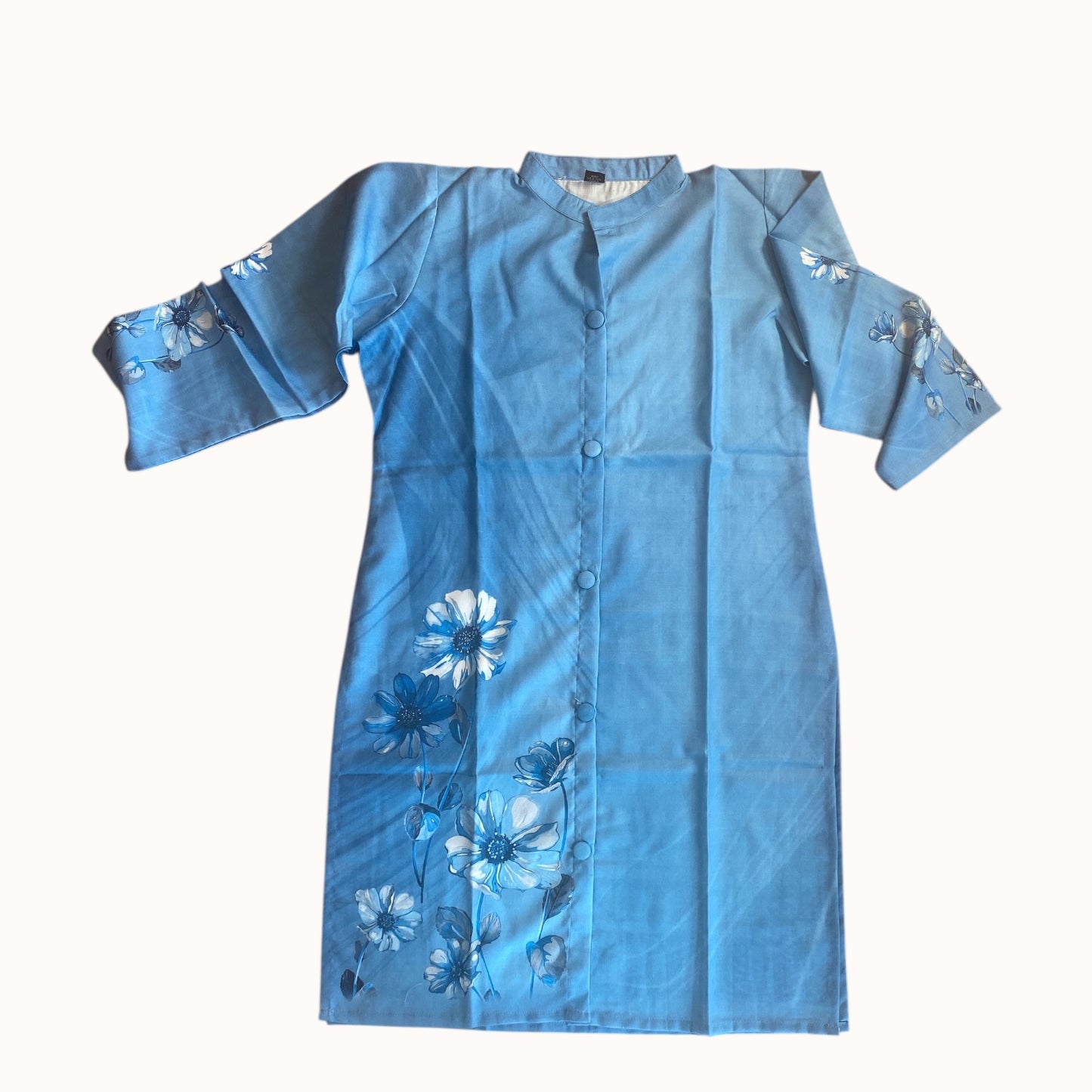 Co-ord set
