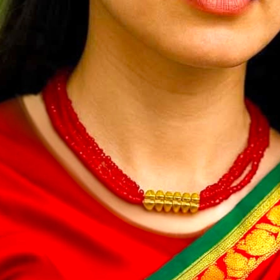 Hydro potey with kanchhi Tilhari