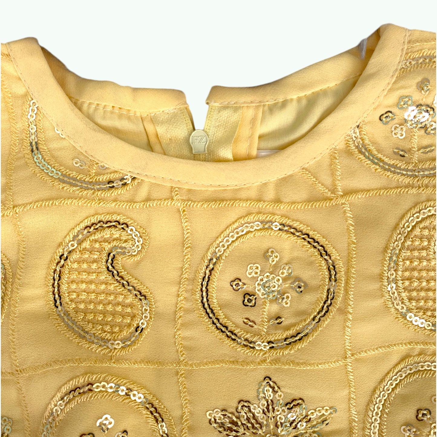 Priya creation sharara suit
