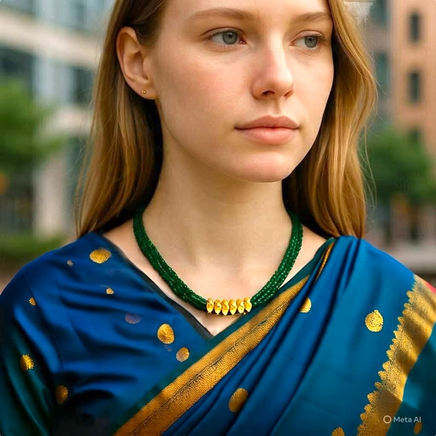 Hydro potey with kanchhi Tilhari