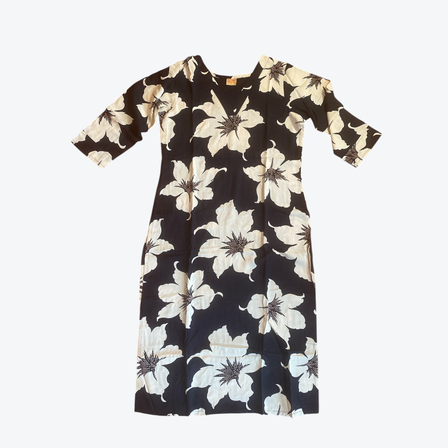 Top lady co-ord set