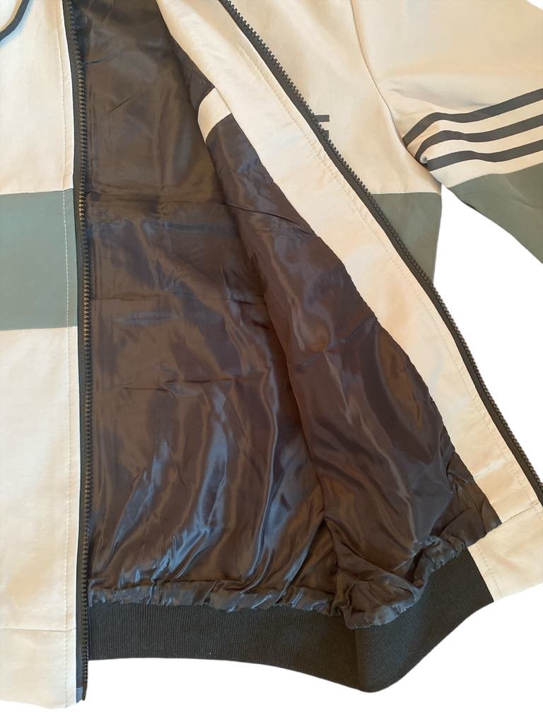 Xin-mao hooded jackets for boys