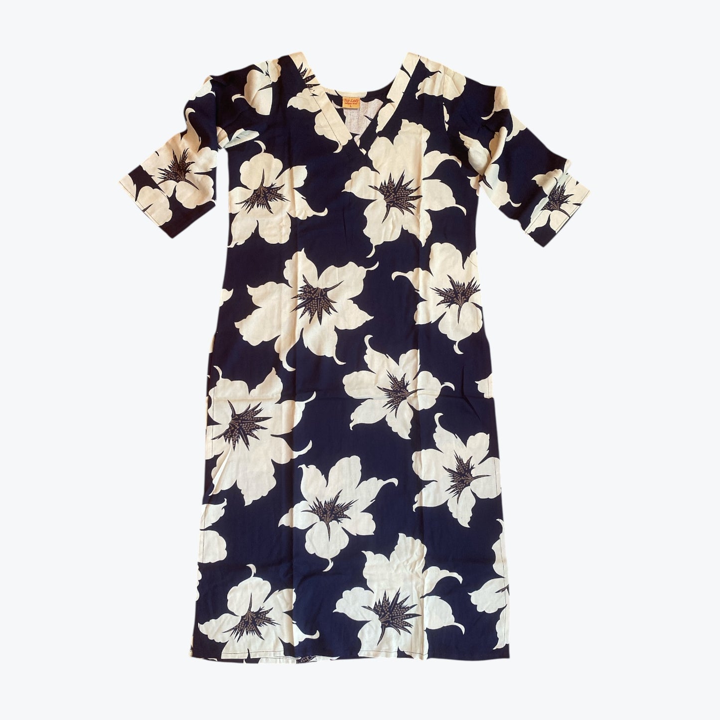 Top lady co-ord set