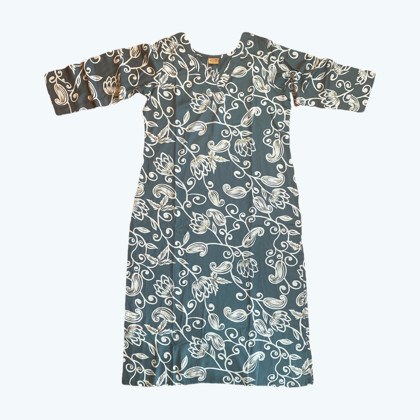 Top lady co-ord set