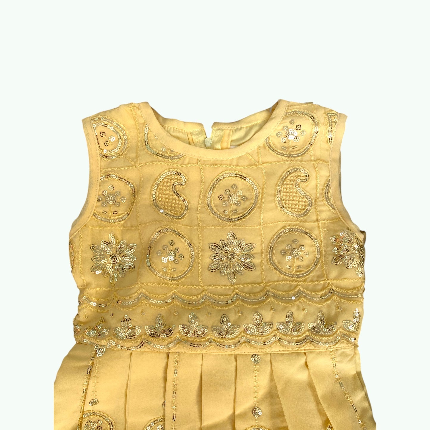 Priya creation sharara suit