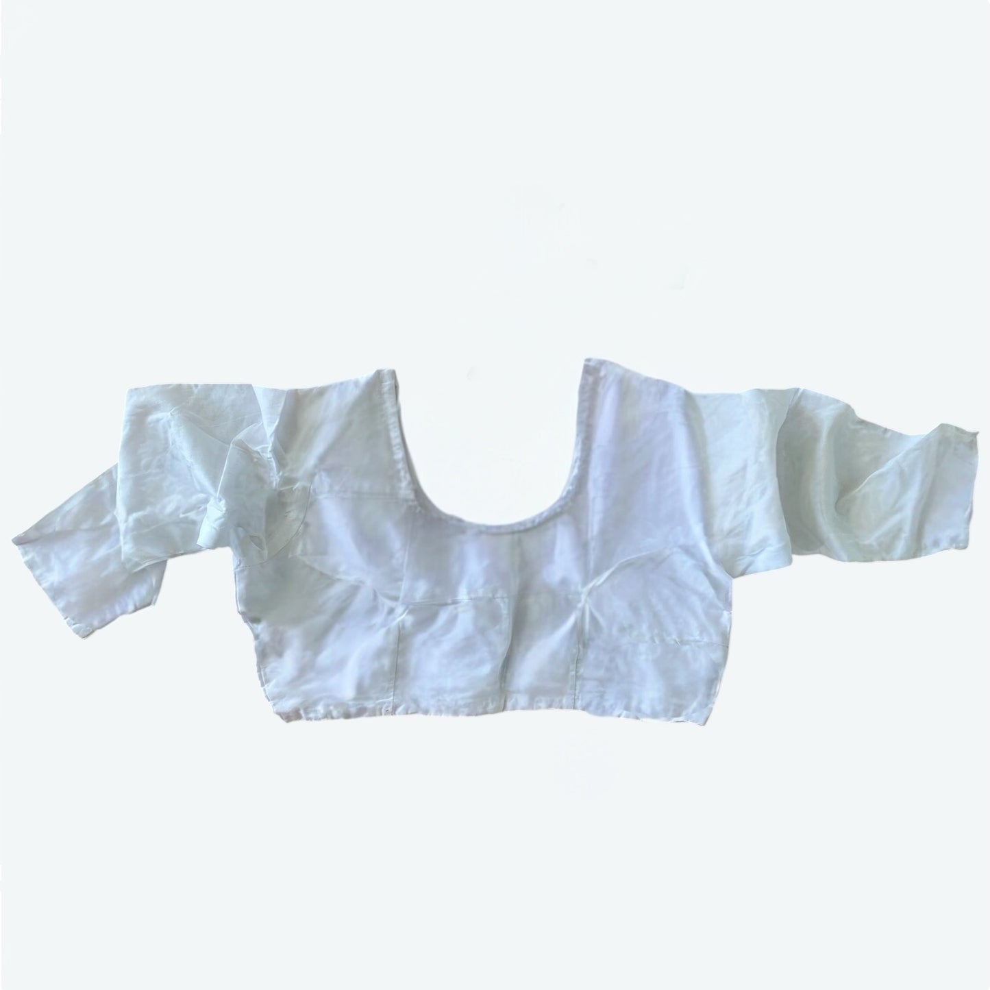 Rubi long sleeve blouse