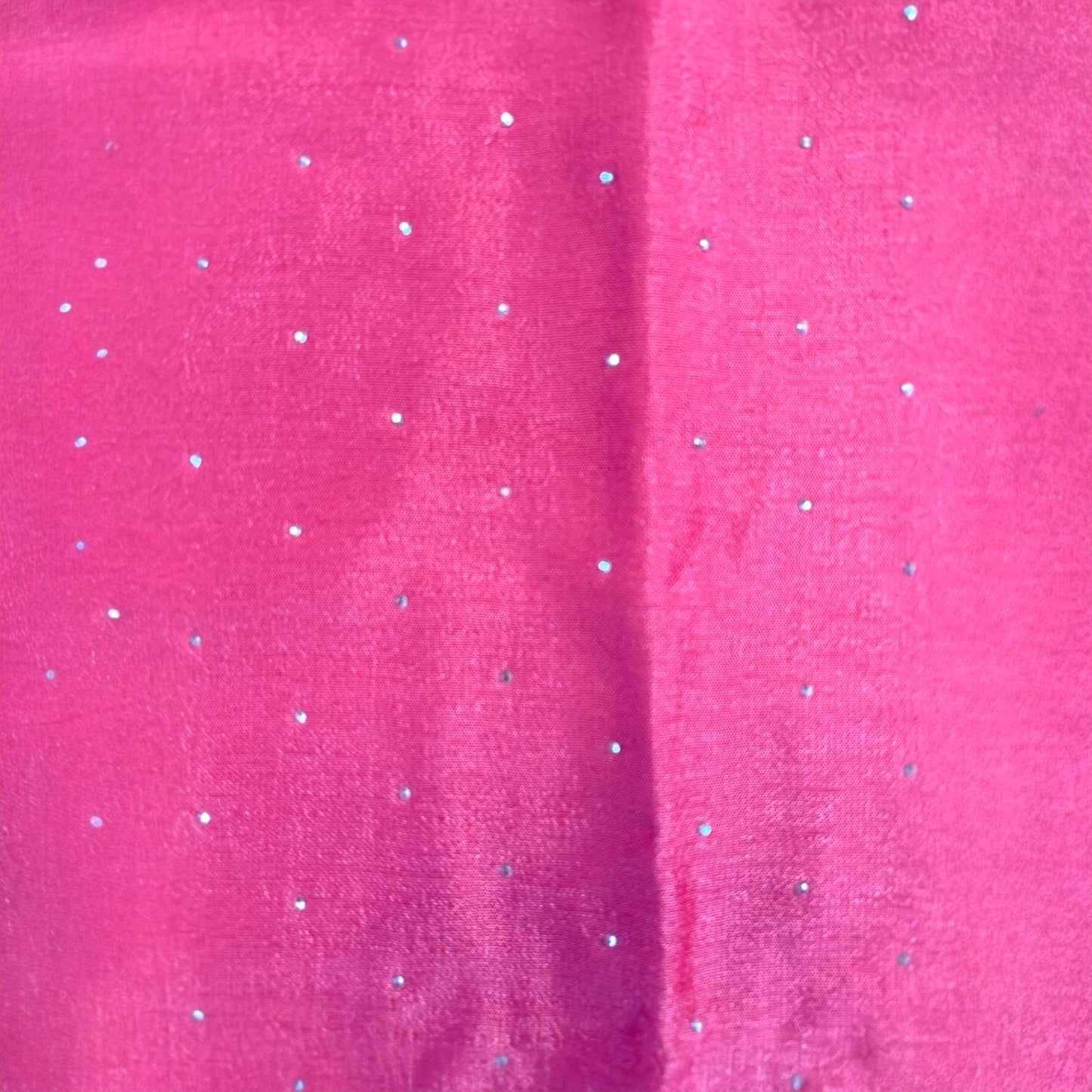 Big size kurta