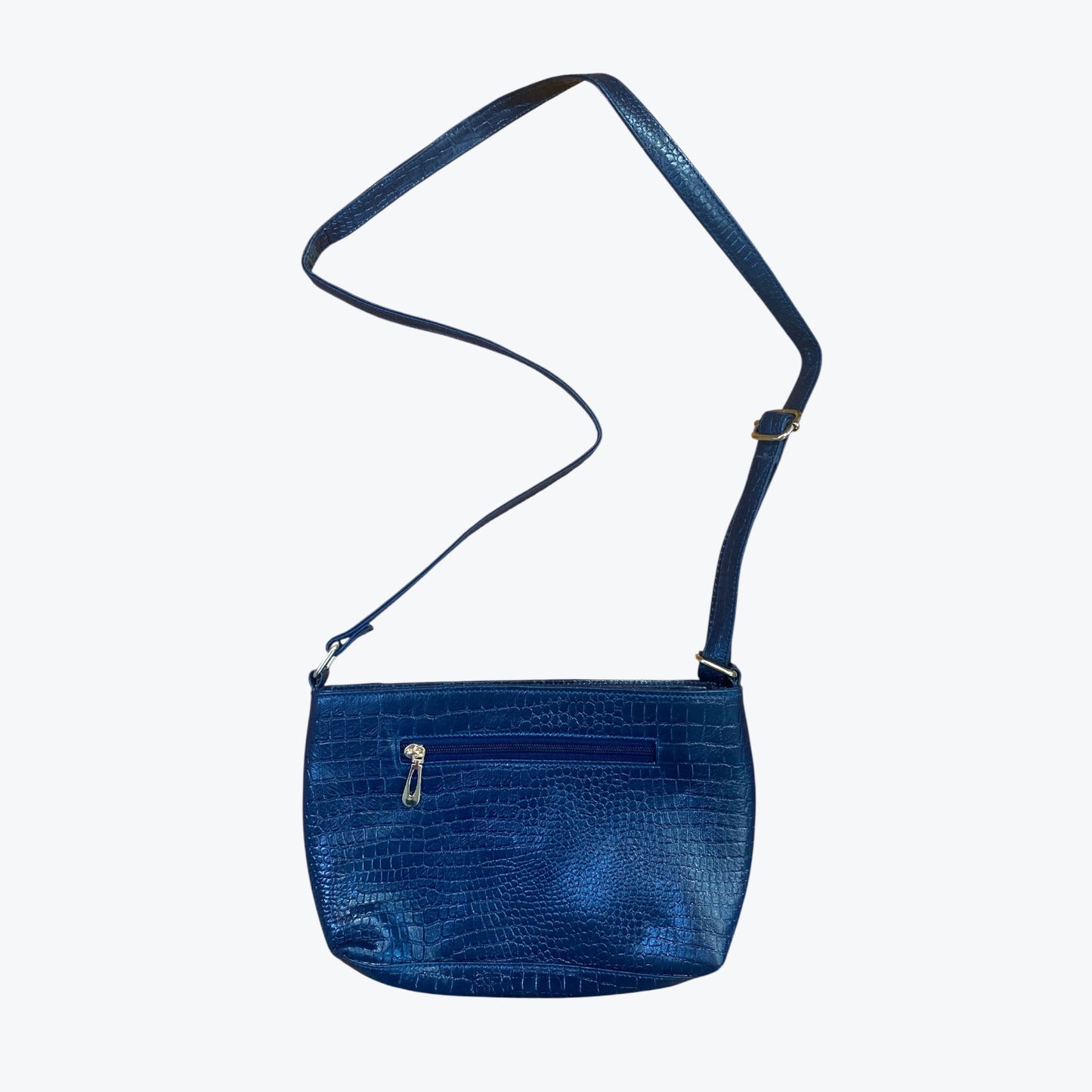 Shepherd Custom-Designed Bags Boutique