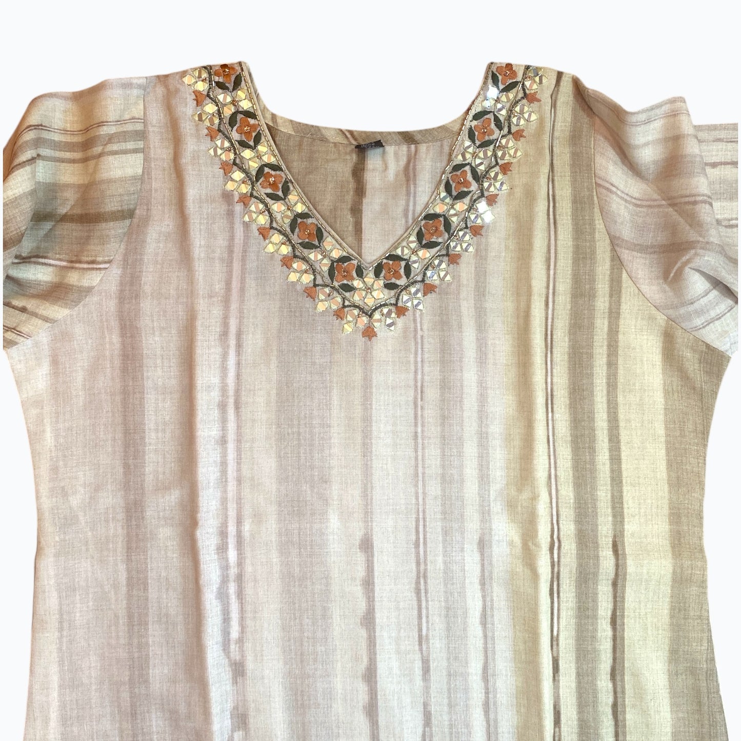 Elegant Kurta set