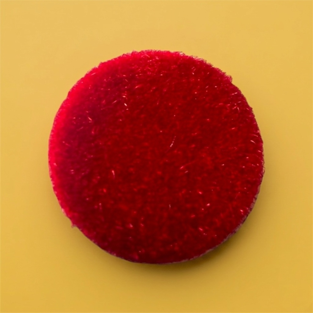 Kalpana sticker bindi/Tika