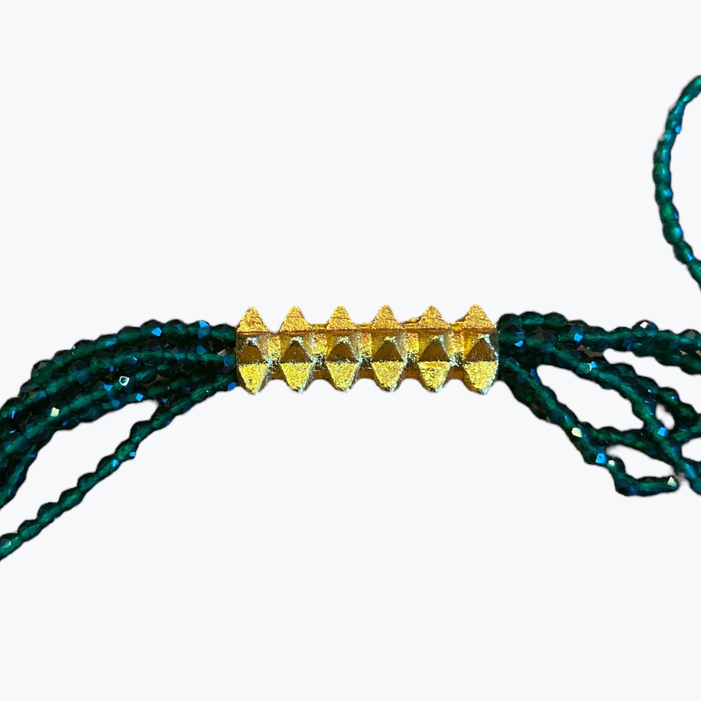 Hydro potey with kanchhi Tilhari