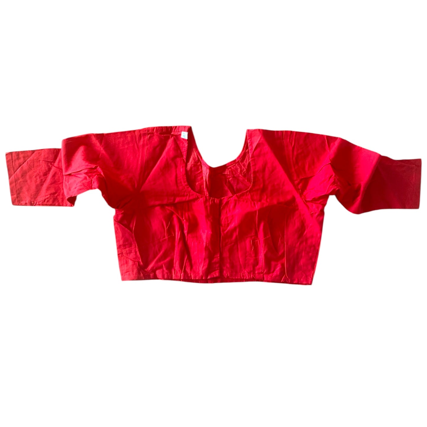 Rubi long sleeve blouse