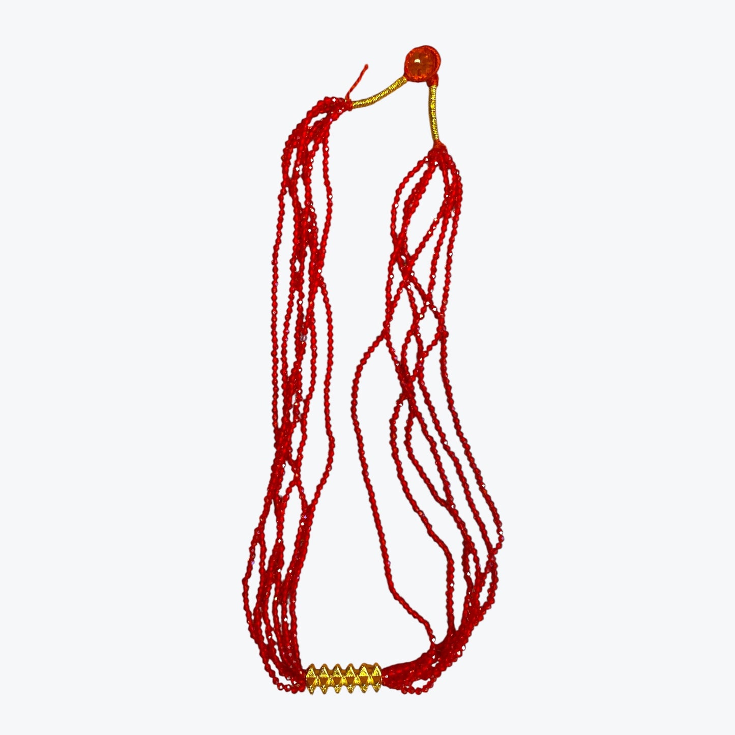 Hydro potey with kanchhi Tilhari
