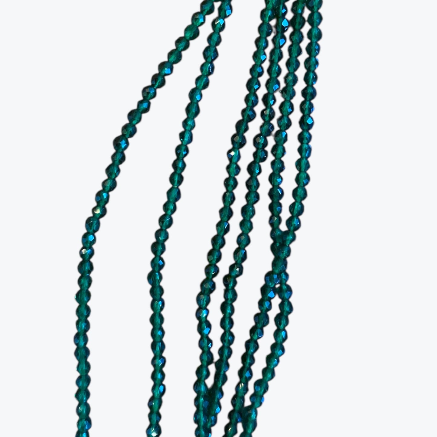 Hydro potey with kanchhi Tilhari