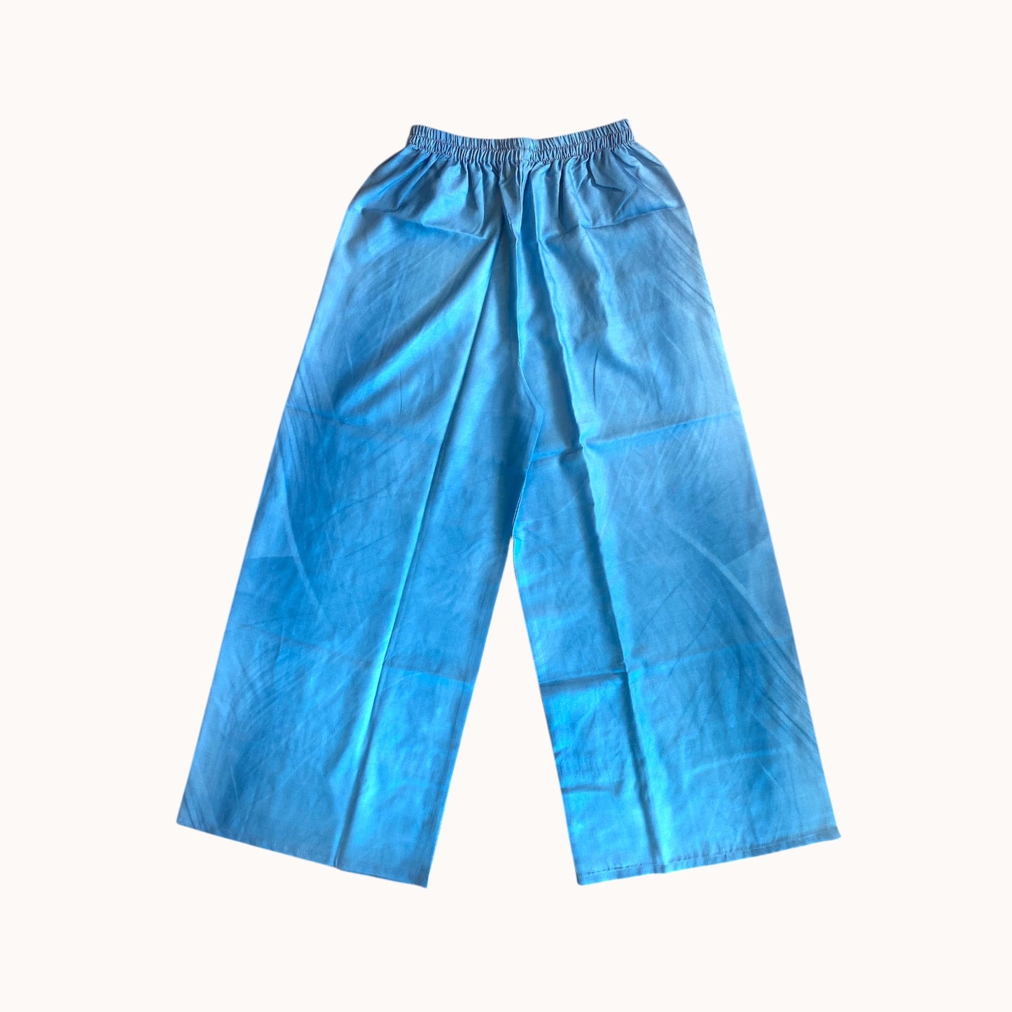 Co-ord set