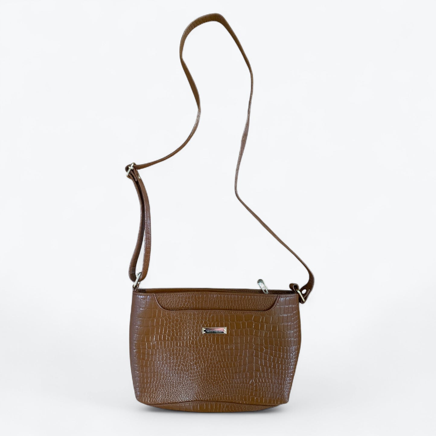 Shepherd Custom-Designed Bags Boutique