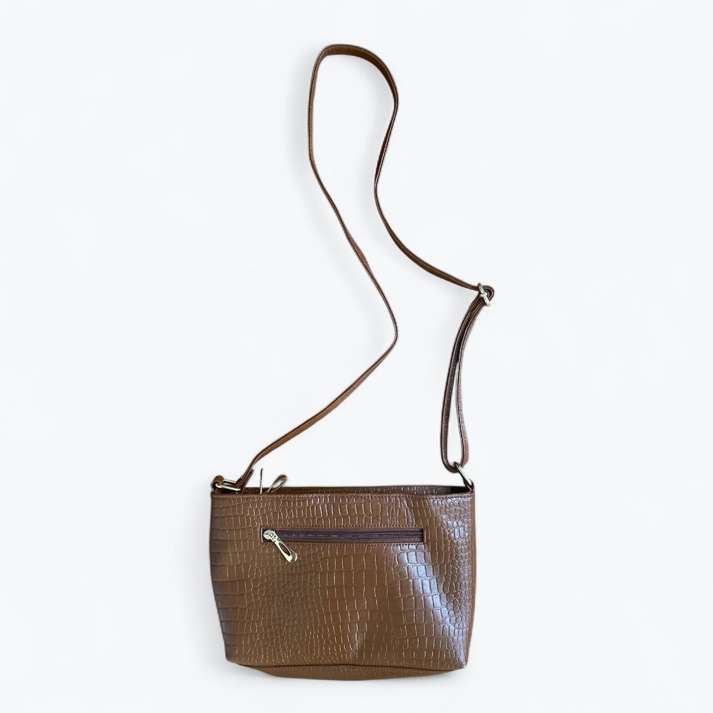 Shepherd Custom-Designed Bags Boutique