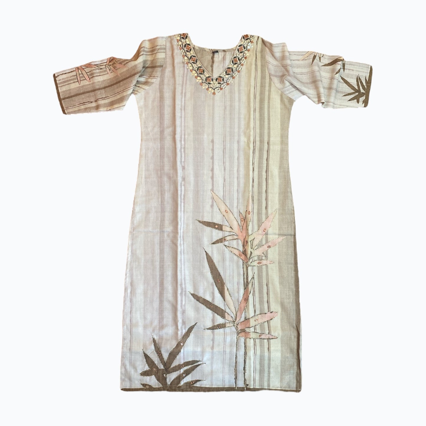 Elegant Kurta set