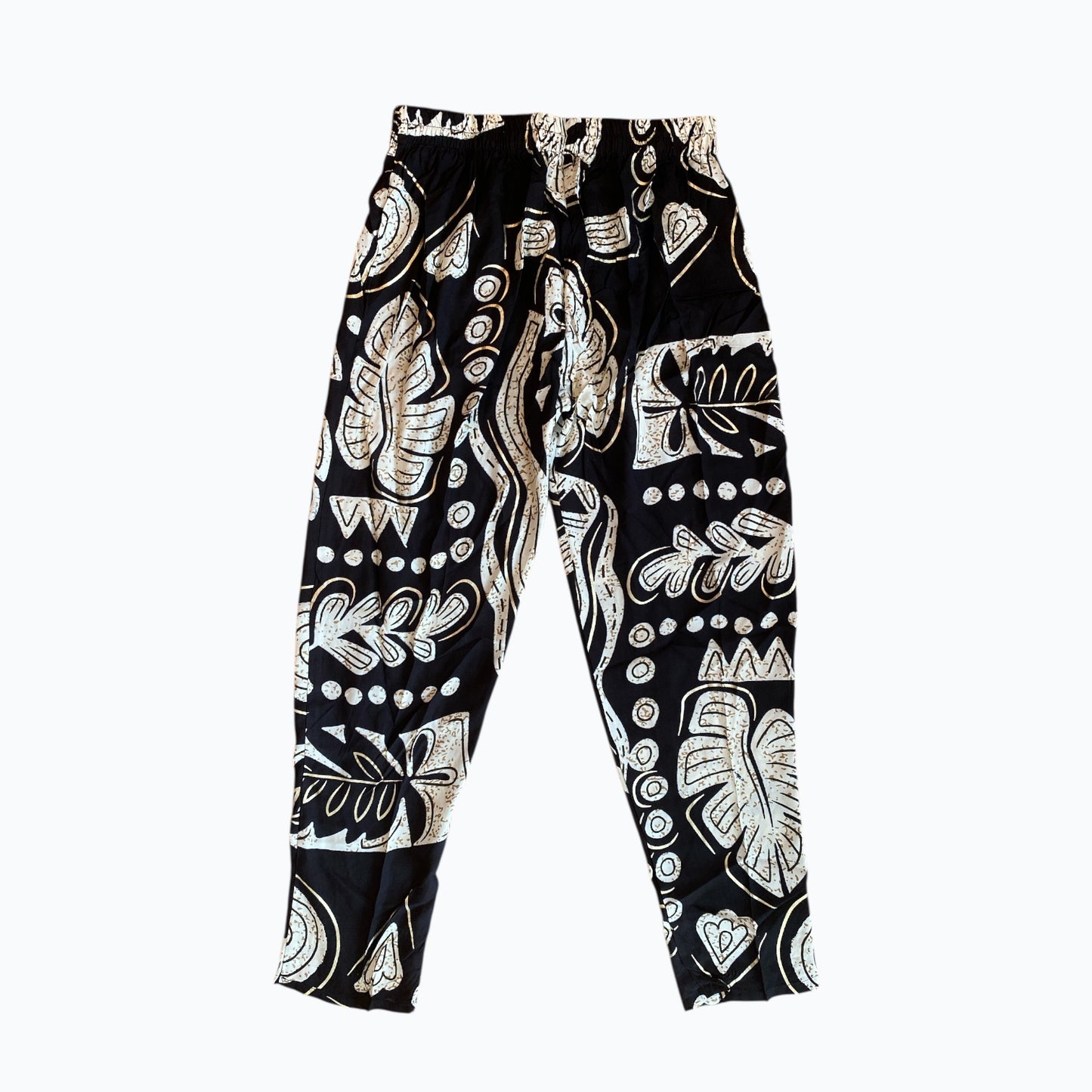 Top lady co-ord set