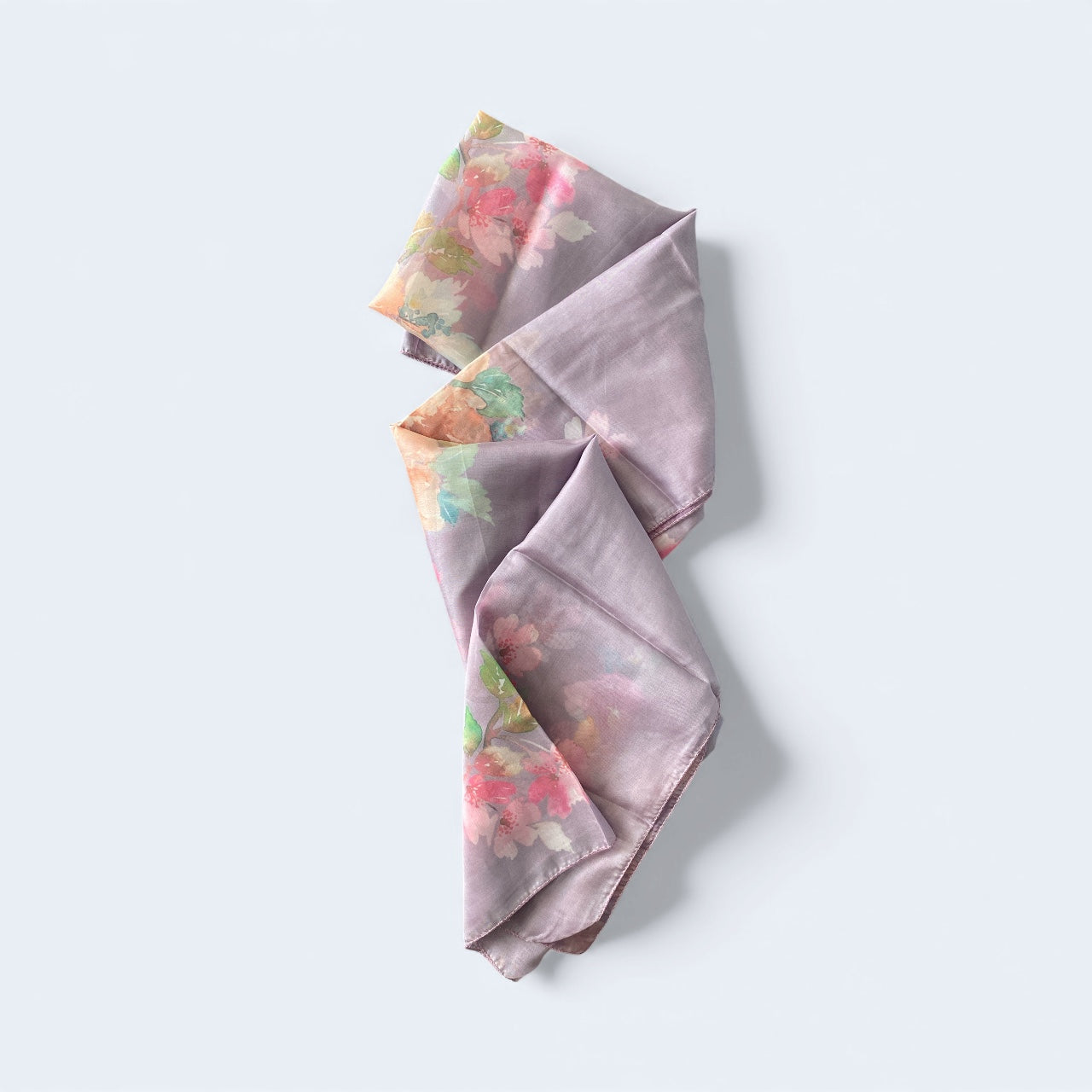 Simran express casual kurta set