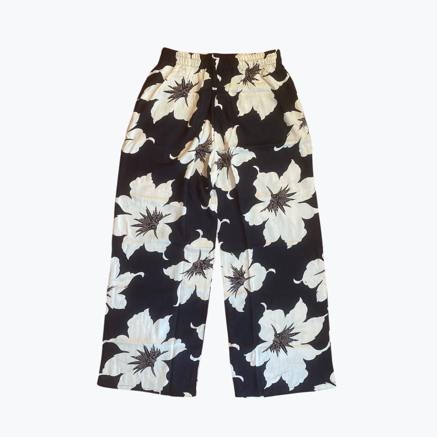 Top lady co-ord set