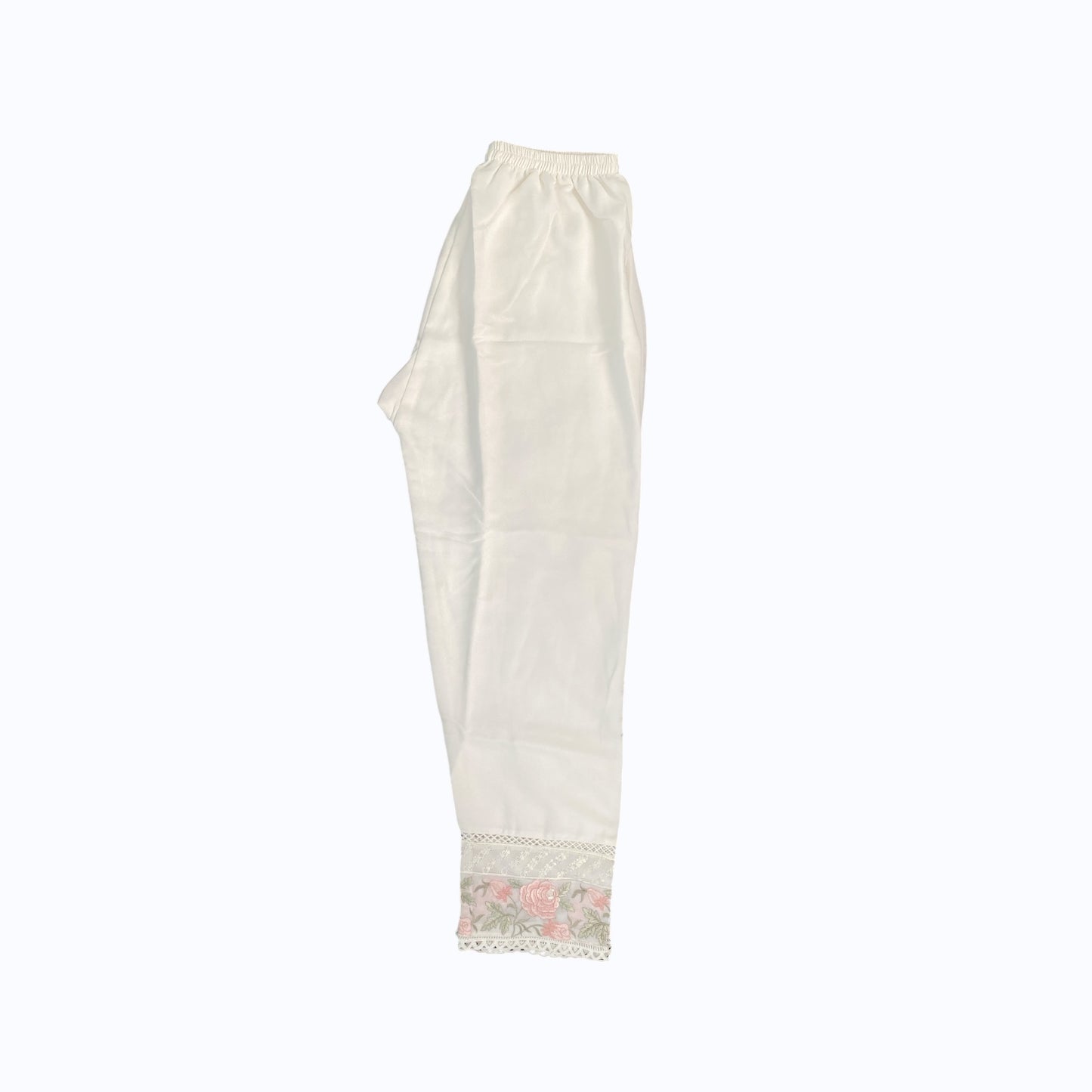 Pakistani kurta 3 piece set