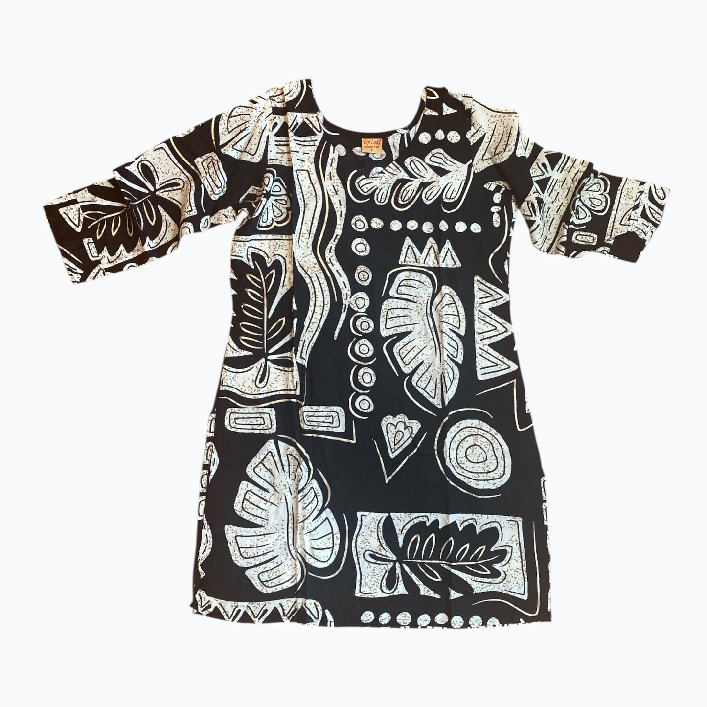 Top lady co-ord set
