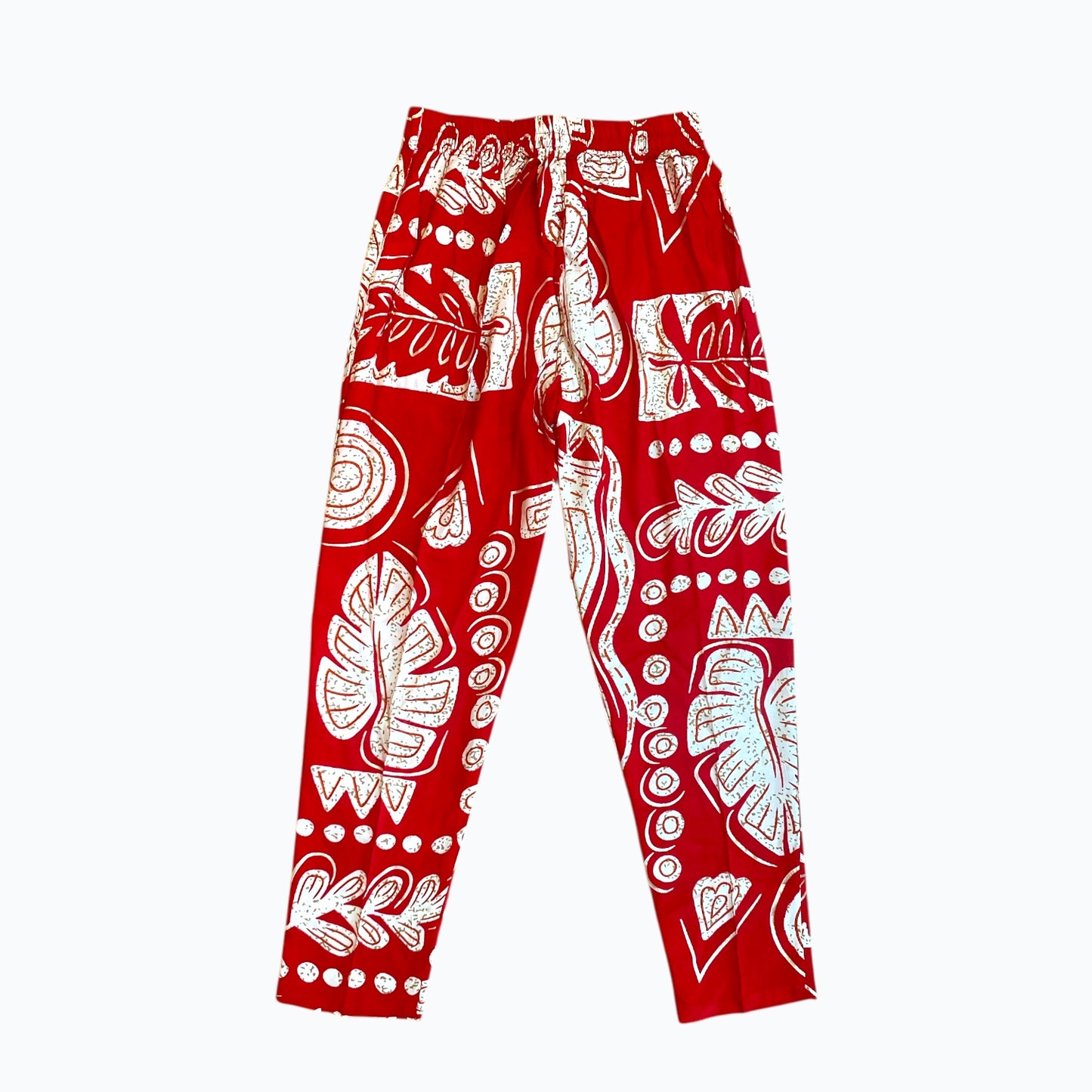 Top lady co-ord set