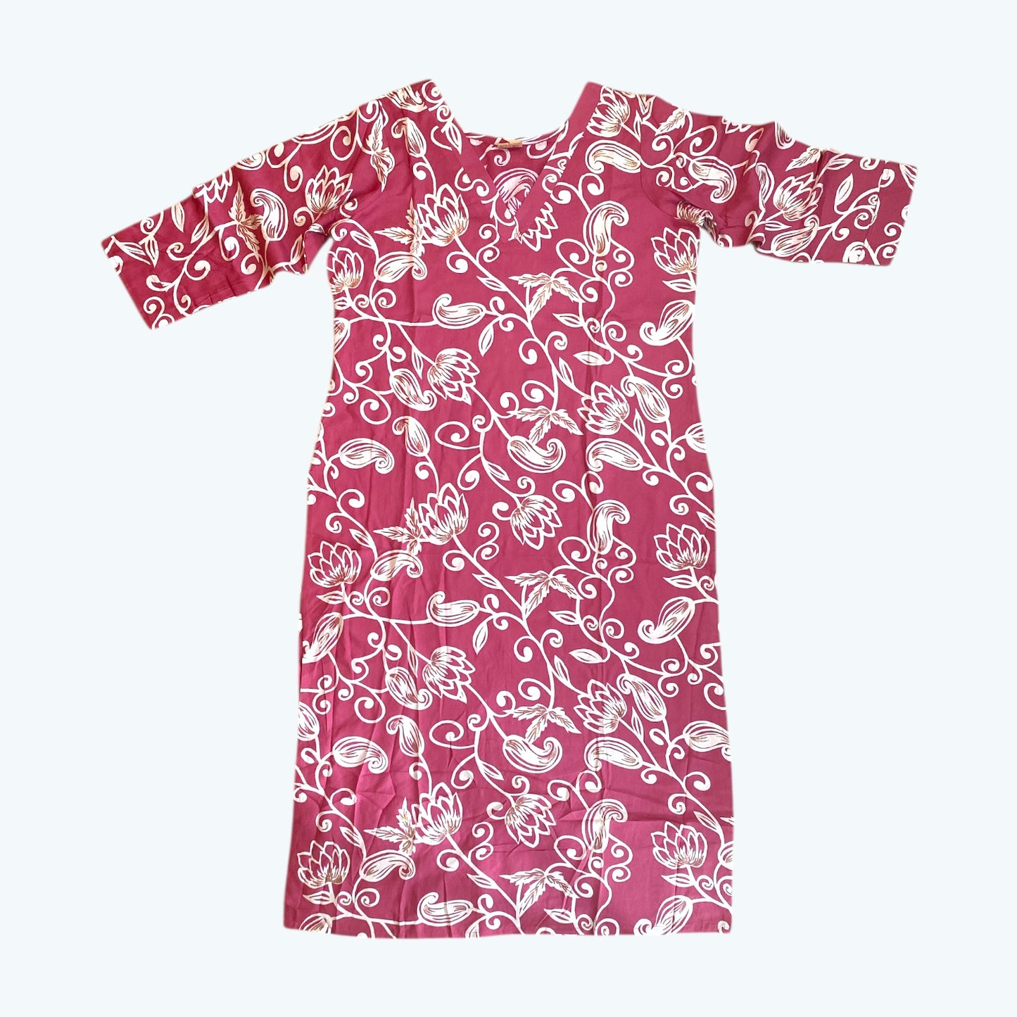 Top lady co-ord set