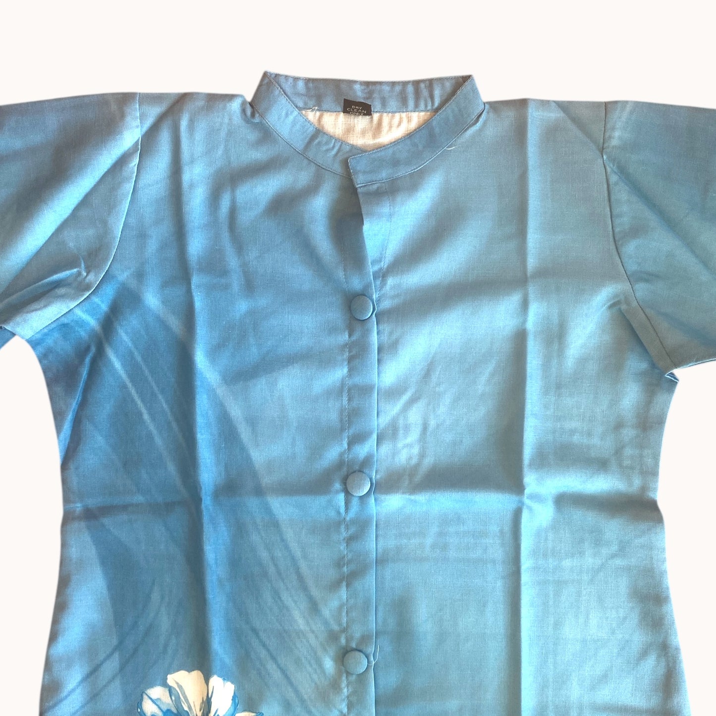 Co-ord set