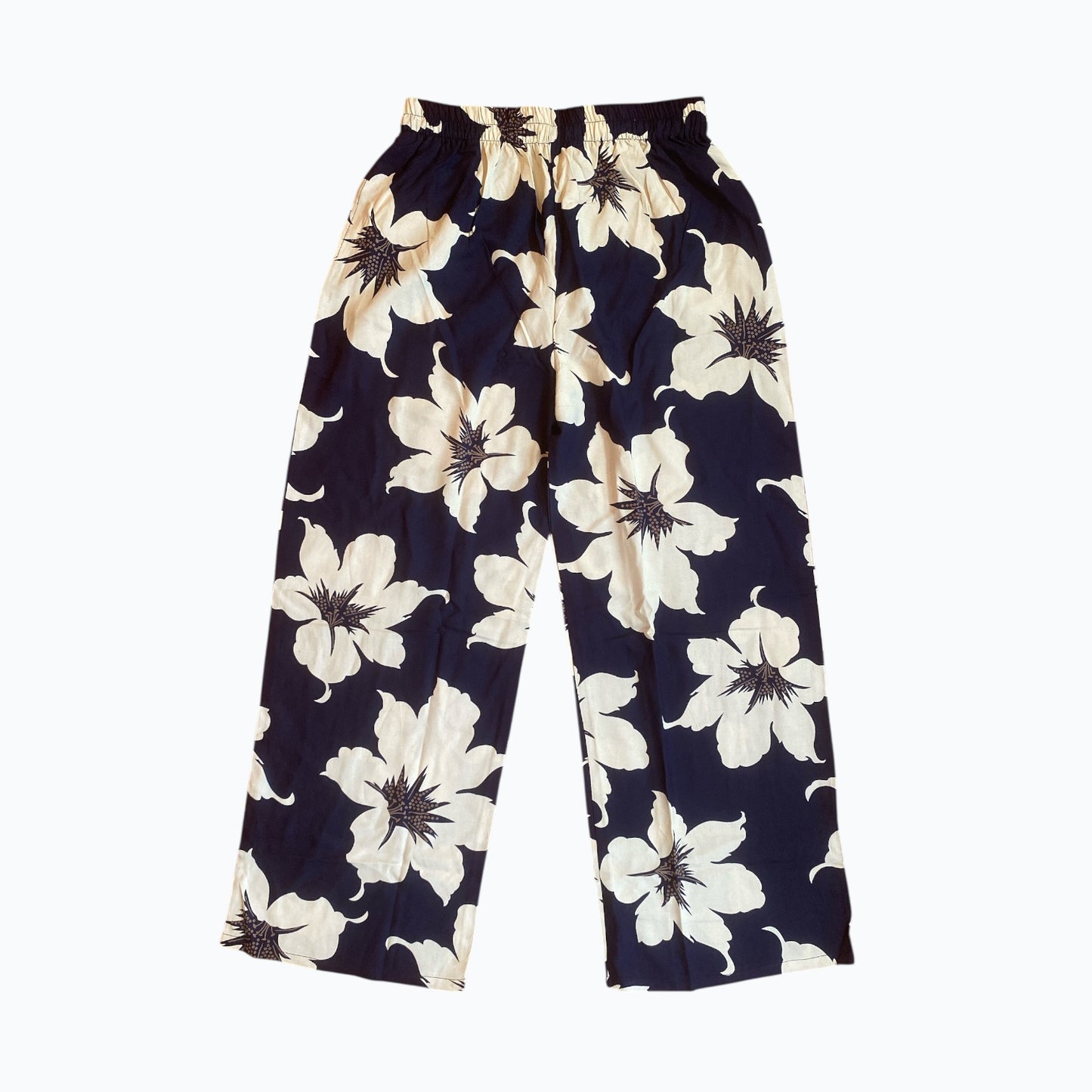 Top lady co-ord set
