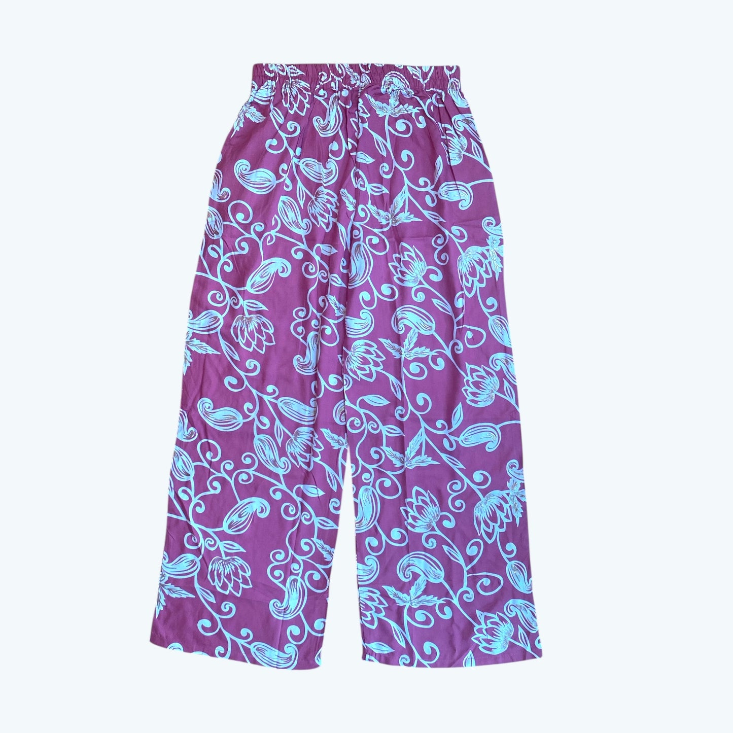 Top lady co-ord set