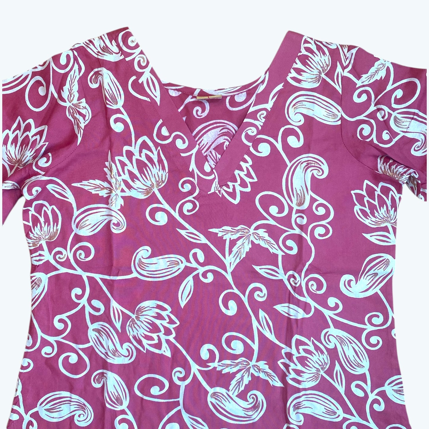 Top lady co-ord set