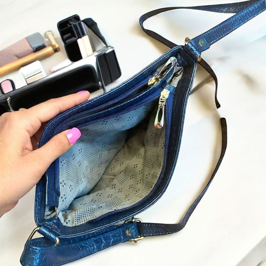 Shepherd Custom-Designed Bags Boutique