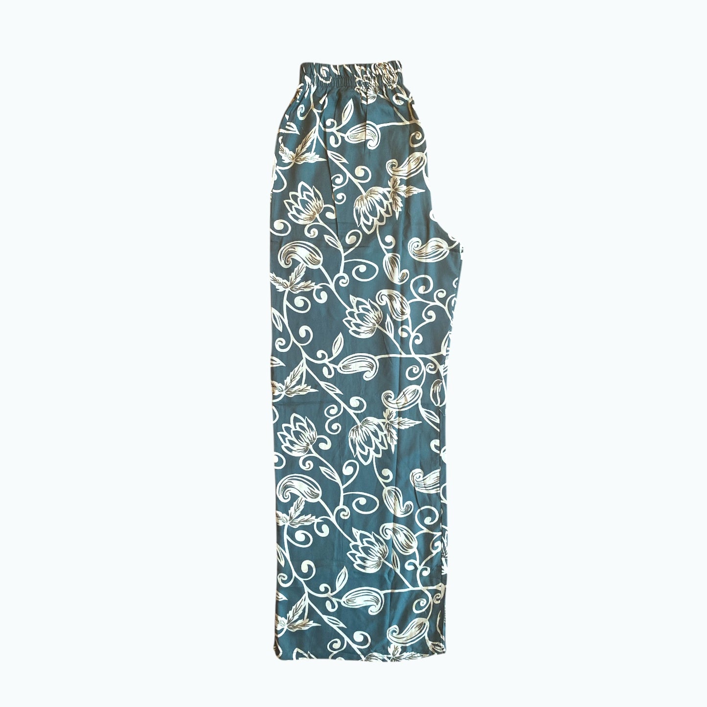 Top lady co-ord set