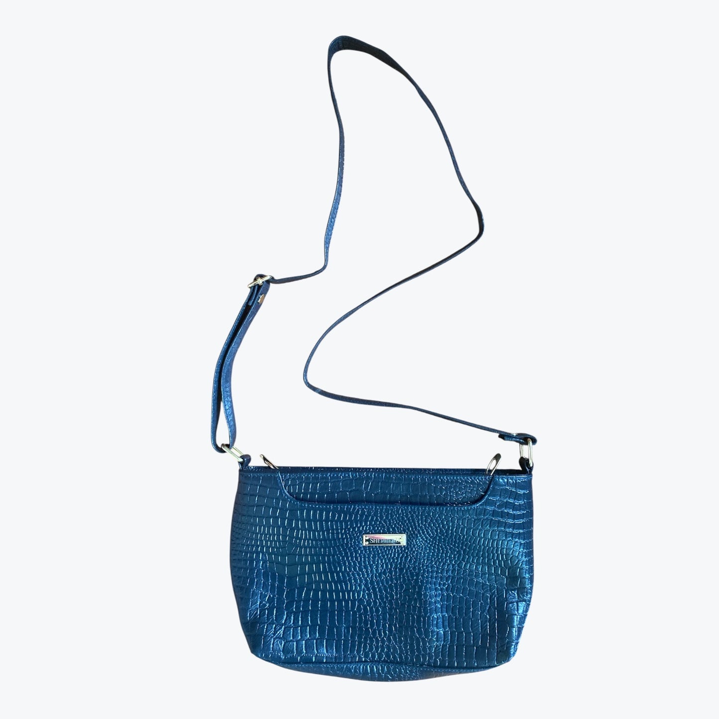 Shepherd Custom-Designed Bags Boutique