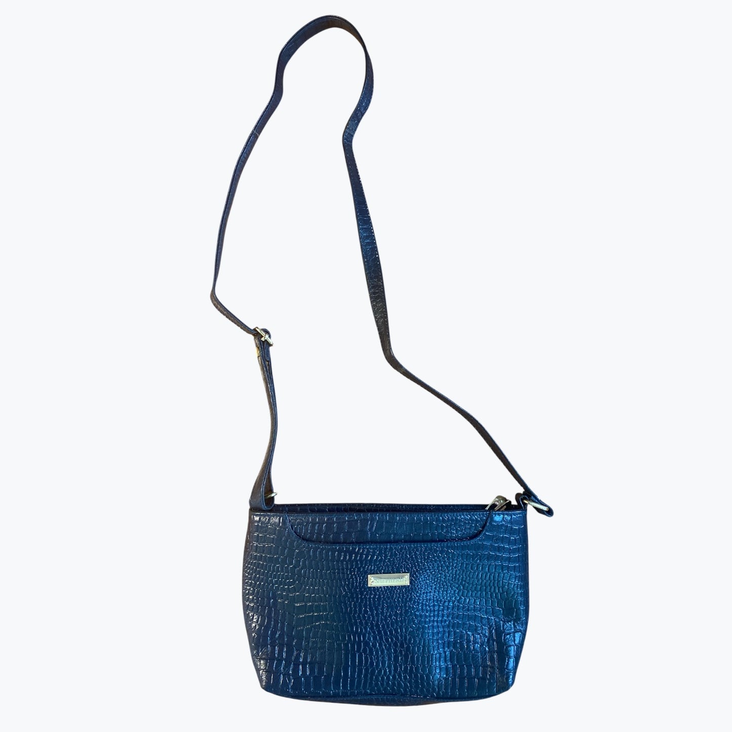 Shepherd Custom-Designed Bags Boutique
