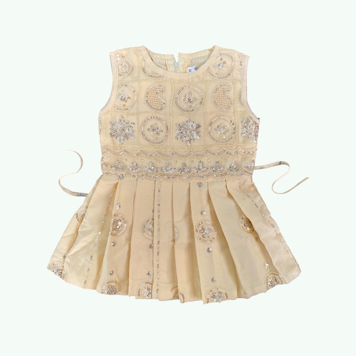 Priya creation sharara suit