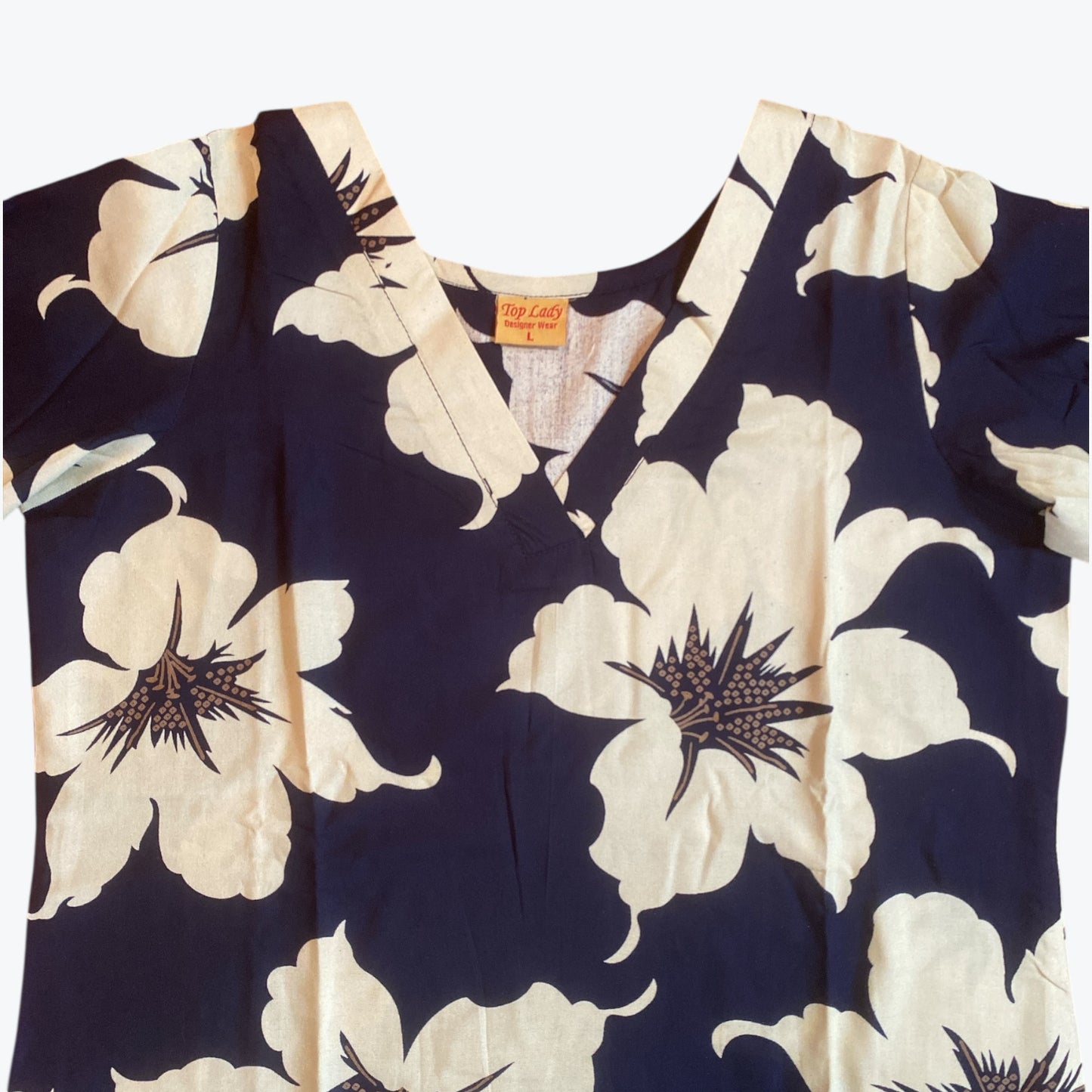 Top lady co-ord set