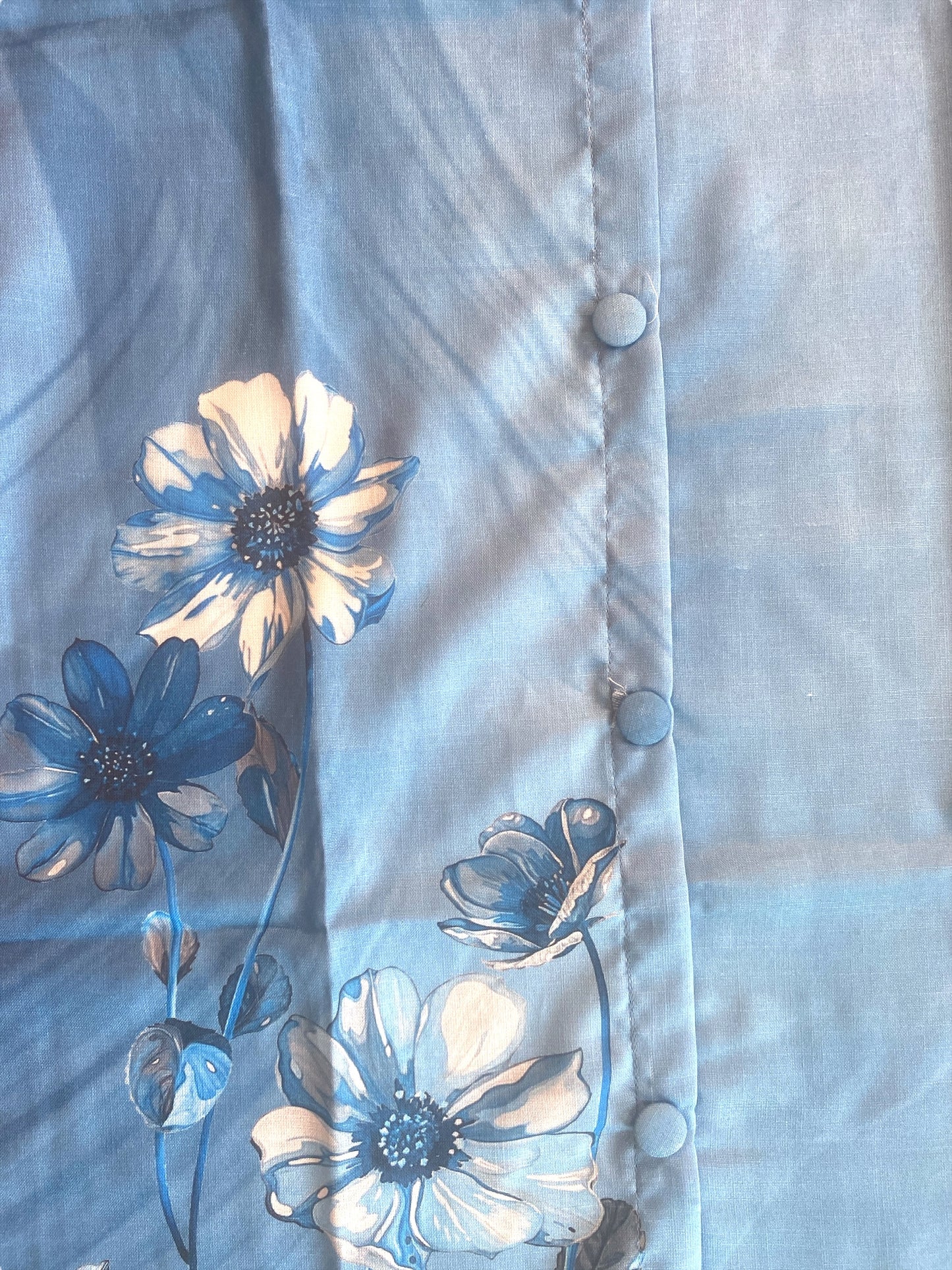 Co-ord set