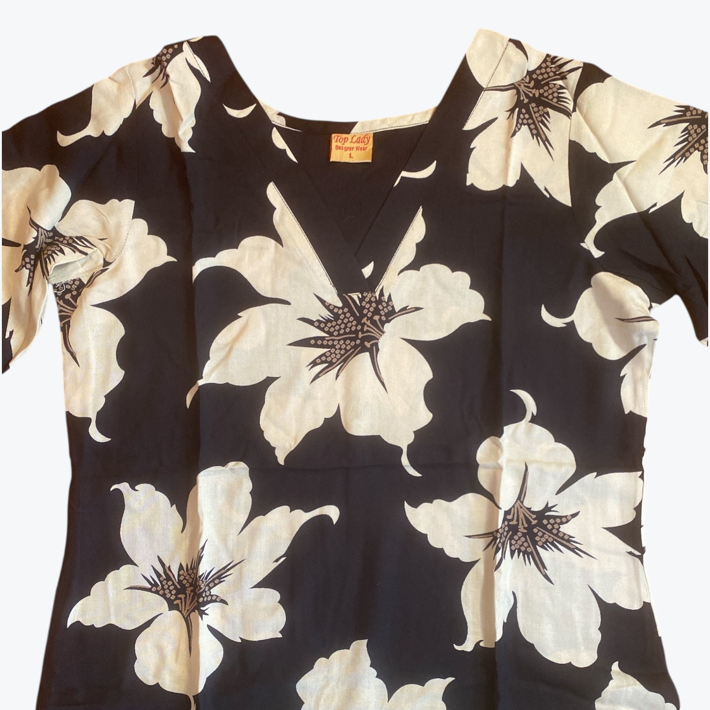 Top lady co-ord set