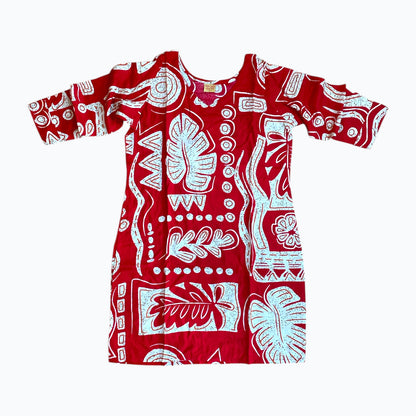 Top lady co-ord set