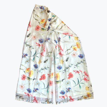 Short plazo kurta set
