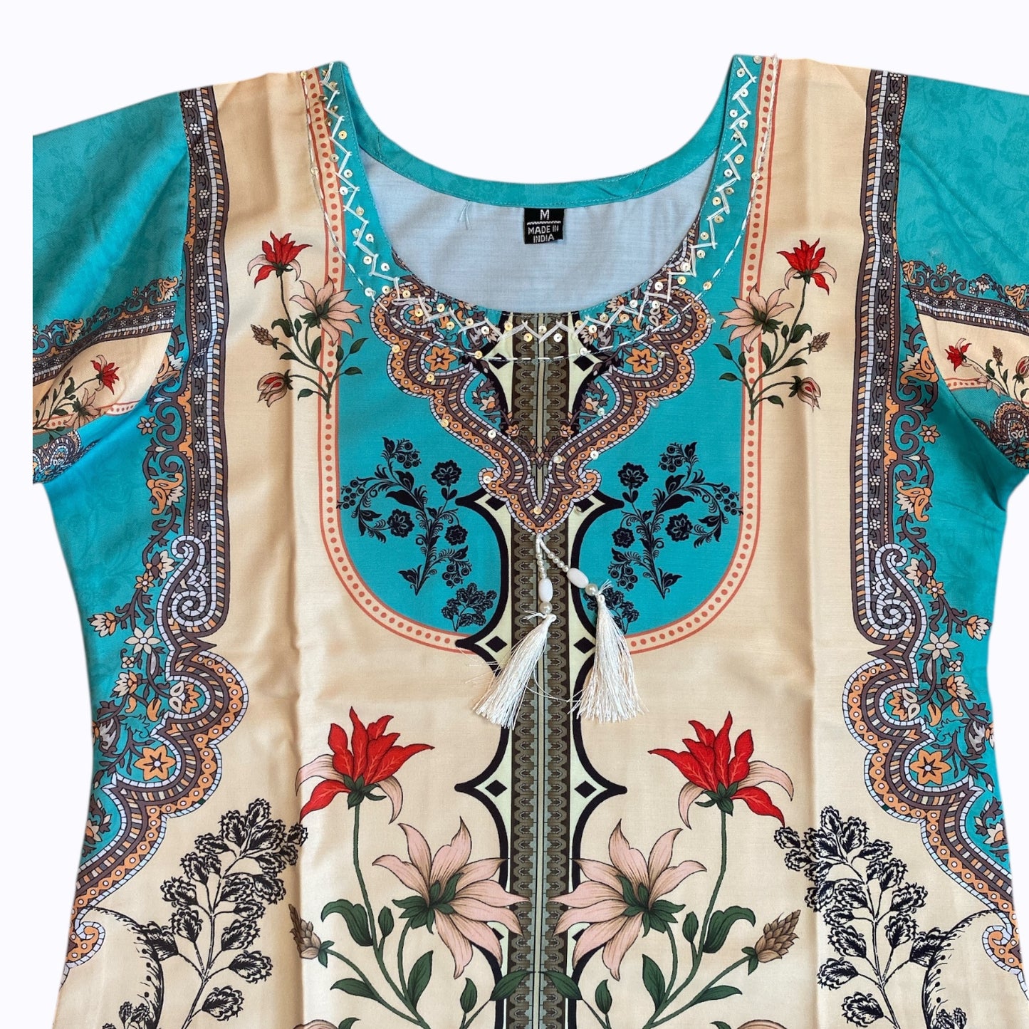Co-ord set
