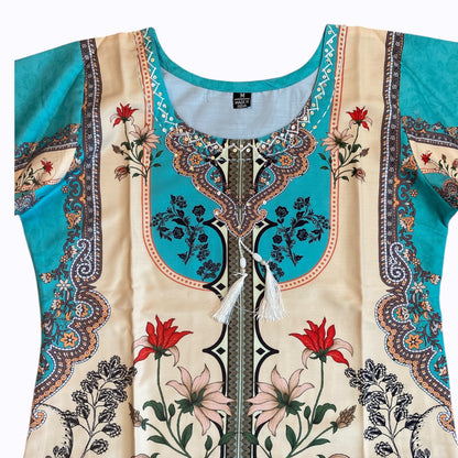 Co-ord set