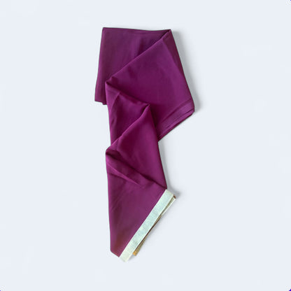 Fancy Beautiful Trendy Suits Set With Palazzo and Dupatta.