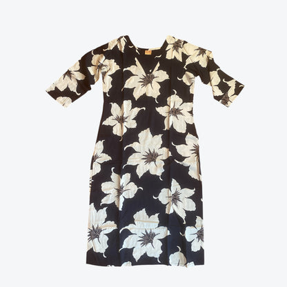 Top lady co-ord set