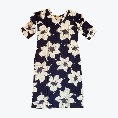 Top lady co-ord set