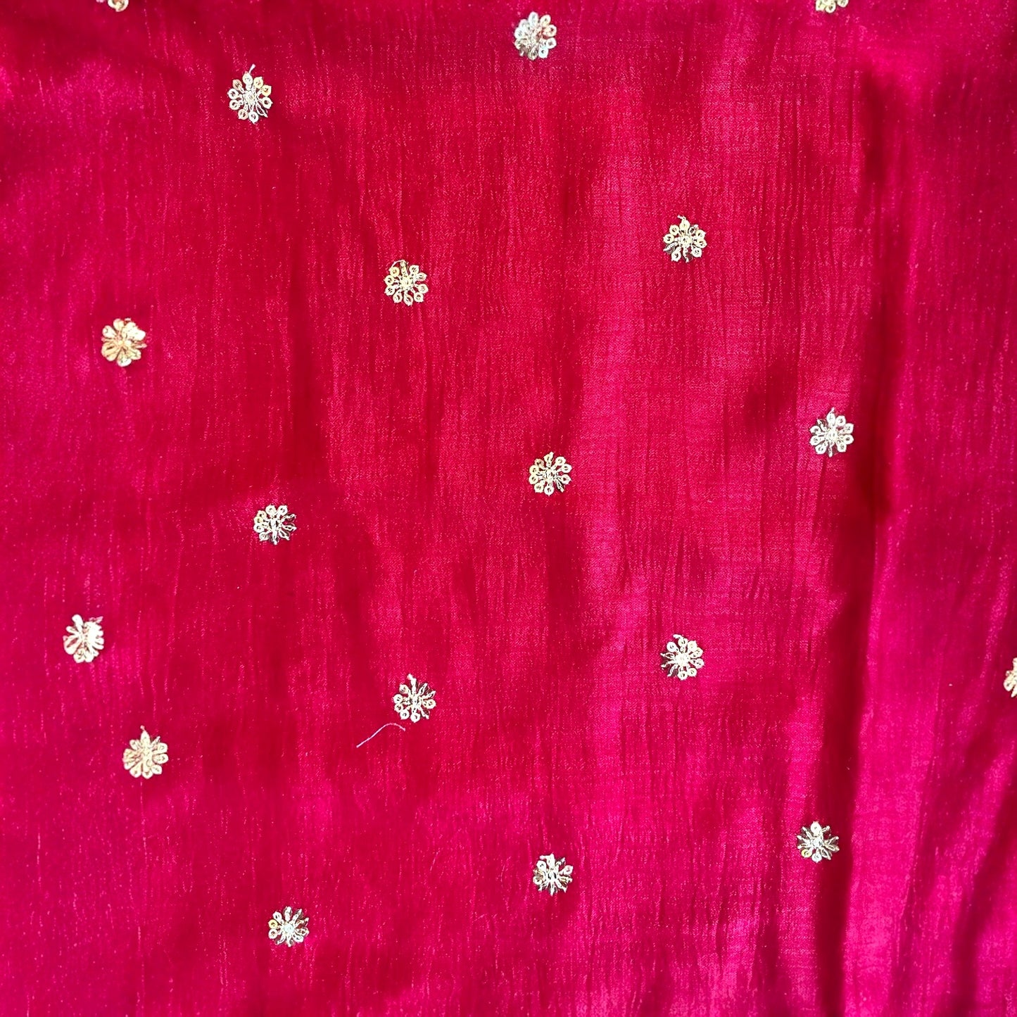 Big size kurta set